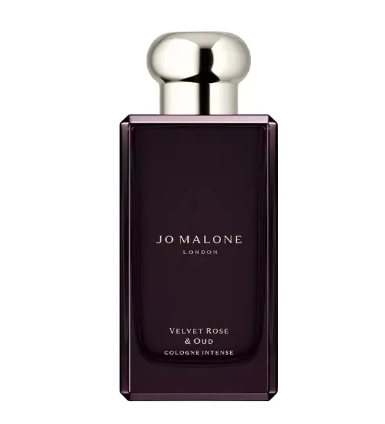 Jo Malone_Velvet Rose & Oud